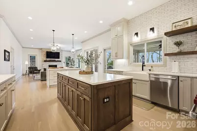 127 Berry Mountain Road, Cramerton, NC 28032 - Photo 16