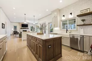 127 Berry Mountain Rd, Cramerton, NC 28032 - Photo 16