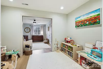 127 Berry Mountain Road, Cramerton, NC 28032 - Photo 32