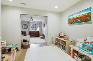 127 Berry Mountain Rd, Cramerton, NC 28032 - Photo 32