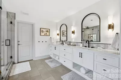 127 Berry Mountain Road, Cramerton, NC 28032 - Photo 28