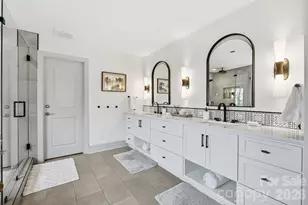 127 Berry Mountain Rd, Cramerton, NC 28032 - Photo 28