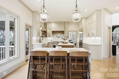 127 Berry Mountain Road, Cramerton, NC 28032 - Photo 10