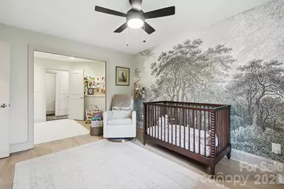 127 Berry Mountain Road, Cramerton, NC 28032 - Photo 34