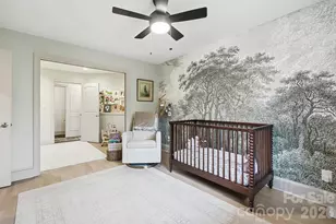 127 Berry Mountain Rd, Cramerton, NC 28032 - Photo 34