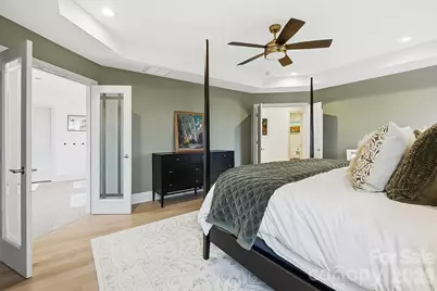 127 Berry Mountain Road, Cramerton, NC 28032 - Photo 26