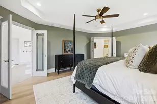 127 Berry Mountain Rd, Cramerton, NC 28032 - Photo 26