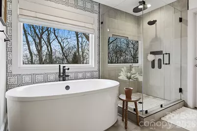 127 Berry Mountain Road, Cramerton, NC 28032 - Photo 30