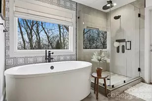 127 Berry Mountain Rd, Cramerton, NC 28032 - Photo 30