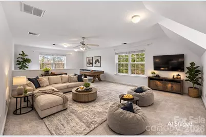 6932 Curlee Court, Charlotte, NC 28277 - Photo 30