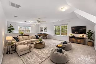 6932 Curlee Ct, Charlotte, NC 28277 - Photo 30