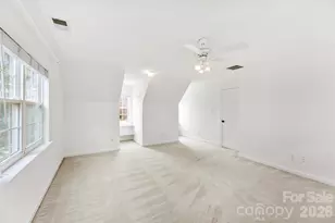 6932 Curlee Ct, Charlotte, NC 28277 - Photo 32