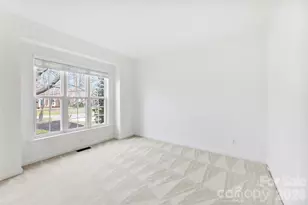 6932 Curlee Ct, Charlotte, NC 28277 - Photo 12