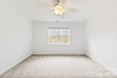 6932 Curlee Court, Charlotte, NC 28277 - Photo 34