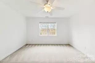 6932 Curlee Ct, Charlotte, NC 28277 - Photo 34