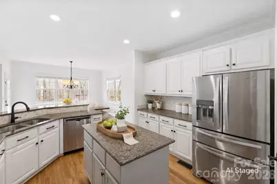 6932 Curlee Court, Charlotte, NC 28277 - Photo 6