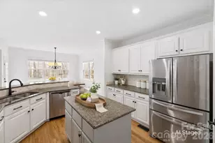 6932 Curlee Ct, Charlotte, NC 28277 - Photo 6