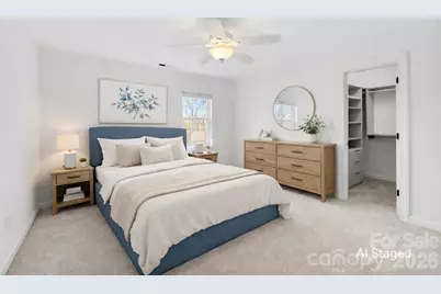 6932 Curlee Court, Charlotte, NC 28277 - Photo 26