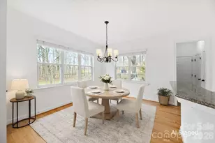 6932 Curlee Ct, Charlotte, NC 28277 - Photo 8