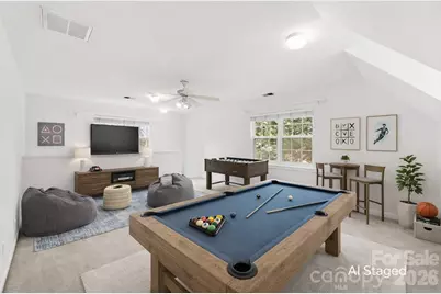 6932 Curlee Court, Charlotte, NC 28277 - Photo 28