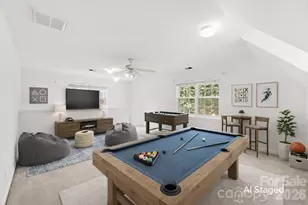 6932 Curlee Ct, Charlotte, NC 28277 - Photo 28