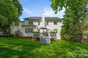 6932 Curlee Ct, Charlotte, NC 28277 - Photo 38