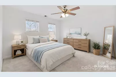 6932 Curlee Court, Charlotte, NC 28277 - Photo 24