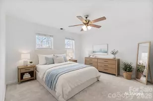 6932 Curlee Ct, Charlotte, NC 28277 - Photo 24