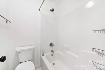 6932 Curlee Court, Charlotte, NC 28277 - Photo 36