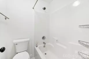 6932 Curlee Ct, Charlotte, NC 28277 - Photo 36