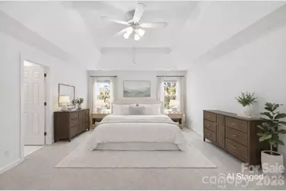 6932 Curlee Court, Charlotte, NC 28277 - Photo 18