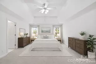 6932 Curlee Ct, Charlotte, NC 28277 - Photo 18