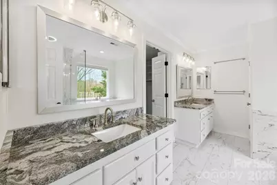 6932 Curlee Court, Charlotte, NC 28277 - Photo 20