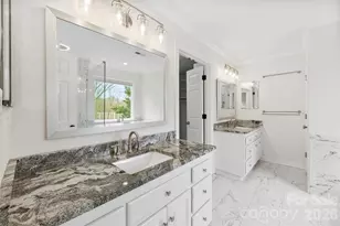 6932 Curlee Ct, Charlotte, NC 28277 - Photo 20