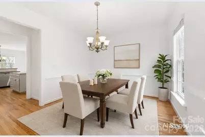 6932 Curlee Court, Charlotte, NC 28277 - Photo 10