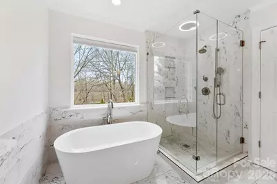 6932 Curlee Court, Charlotte, NC 28277 - Photo 22