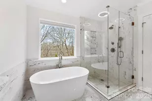 6932 Curlee Ct, Charlotte, NC 28277 - Photo 22