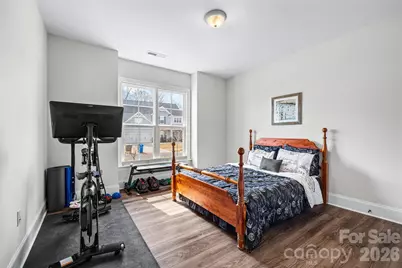 7004 Kingfisher Way, Belmont, NC 28012 - Photo 26