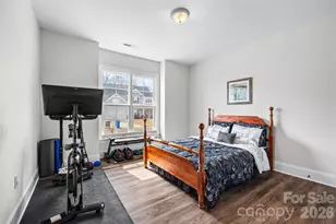 7004 Kingfisher Way, Belmont, NC 28012 - Photo 26