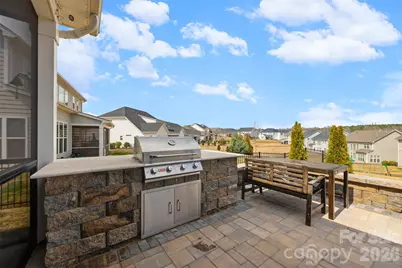 7004 Kingfisher Way, Belmont, NC 28012 - Photo 40