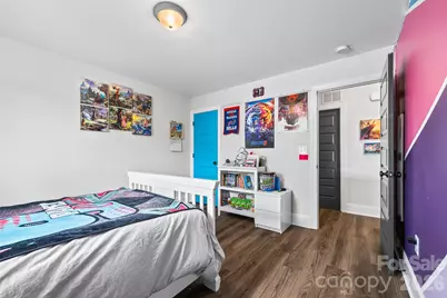 7004 Kingfisher Way, Belmont, NC 28012 - Photo 32