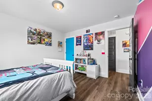 7004 Kingfisher Way, Belmont, NC 28012 - Photo 32