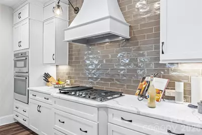 7004 Kingfisher Way, Belmont, NC 28012 - Photo 6