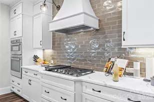 7004 Kingfisher Way, Belmont, NC 28012 - Photo 6