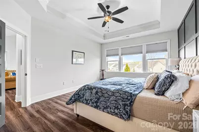 7004 Kingfisher Way, Belmont, NC 28012 - Photo 20