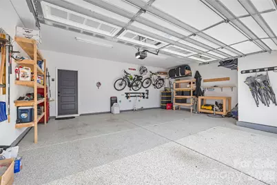 7004 Kingfisher Way, Belmont, NC 28012 - Photo 38