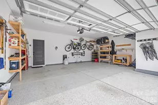 7004 Kingfisher Way, Belmont, NC 28012 - Photo 38