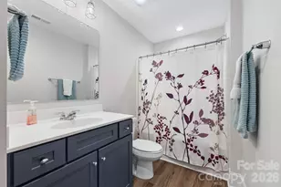 7004 Kingfisher Way, Belmont, NC 28012 - Photo 34