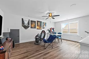 7004 Kingfisher Way, Belmont, NC 28012 - Photo 30