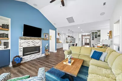 7004 Kingfisher Way, Belmont, NC 28012 - Photo 16